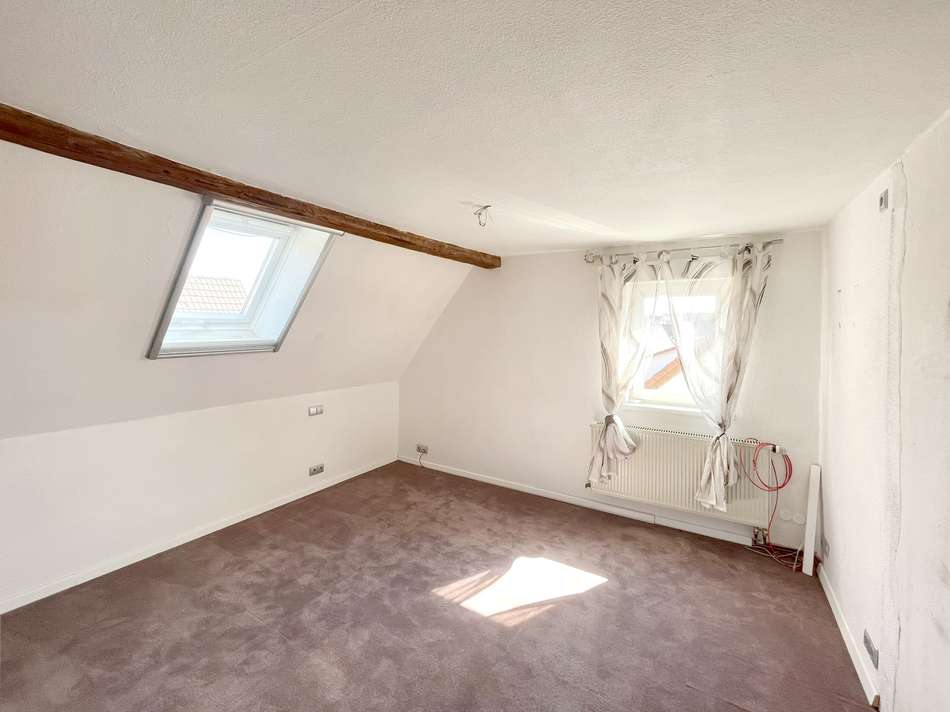 DG_Schlafzimmer