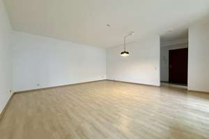 Gepflegtes Apartment mit Terrasse in Rheinnähe – Die vollständige Adresse der Immobilie erhältst du vom Anbieter., 40547 Niederkassel, Düsseldorf – Vorschaubild 6