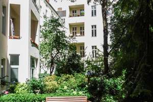 Property thumbnail 27