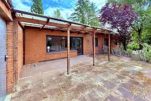 Entspannter Wohlfühl-Bungalow mit großer Garage und liebevollem Erholungsgarten für alle Generati – Die vollständige Adresse der Immobilie erhältst du vom Anbieter., 29571 Rosche – Vorschaubild 11