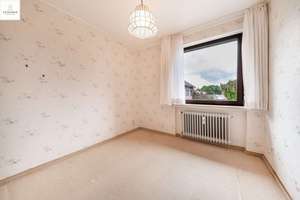 Willkommen in Ihrem neuen Zuhause - gepflegte 3 Zimmer Wohnung in Eversten – Die vollständige Adresse der Immobilie erhältst du vom Anbieter., 26131 Eversten, Oldenburg (Oldenburg) – Vorschaubild 5