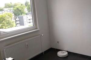 Schöne 3-Zi-Wg – Jägerhofstr 114 a, 42119 Elberfeld, Wuppertal – Vorschaubild 9
