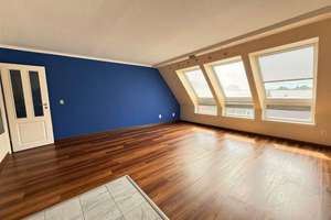 Wohnen über den Dächern von Hamburg – 3 Zimmer Komfort-Eigentumswhg. | 84qm2, Kamin, Tiefgaragenpl. – Die vollständige Adresse der Immobilie erhältst du vom Anbieter., 22043 Jenfeld, Hamburg – Vorschaubild 15