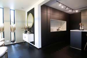 High-End Living! Großzügiges Zuhause mit luxuriösem Flair – Die vollständige Adresse der Immobilie erhältst du vom Anbieter., 38448 Brackstedt, Wolfsburg – Vorschaubild 17