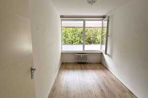 Bezugsfertig & modernisiert – Lichtdurchflutete 3-Zimmer-Wohnung mit Balkon in Toplage-Schöneberg – Berlin – Vorschaubild 36