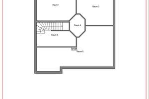 Wohnen im Einfamilienhaus - am Fuße von Schloss Augustusburg – Die vollständige Adresse der Immobilie erhältst du vom Anbieter., 9573 Augustusburg – Vorschaubild 27