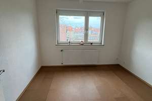 Ruhige 2-Zimmer-Nichtraucher-Wohnung mit Terrasse in Stuttgart Ost (Gaisburg) – Drackensteinstraße 15, 70186 Gaisburg, Stuttgart – Vorschaubild 17
