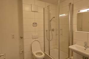 Property thumbnail 24