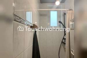 Tauschwohnung: Gemütliche Altbauwohnung in Eimsbüttel – Rellinger Straße 39, 20257 Eimsbüttel (Ortsteil), Hamburg – Vorschaubild 2