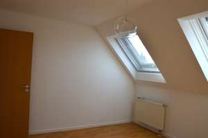 ***VERMIETET, VIELEN DANK! SIE suchen doch eine gemütliche Doppelhaushälfte mit tollem Garten?!?*** – Fagottstrasse 23, 13127 Französisch Buchholz, Berlin – Vorschaubild 30