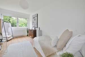 Property thumbnail 20