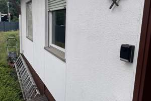 Großes Grundstück mit 2 EFH mit Baugenehmigung für Erweiterung mit Gewerbe in Berlin Reinickendorf – Die vollständige Adresse der Immobilie erhältst du vom Anbieter., 13439 Märkisches Viertel, Berlin – Vorschaubild 21