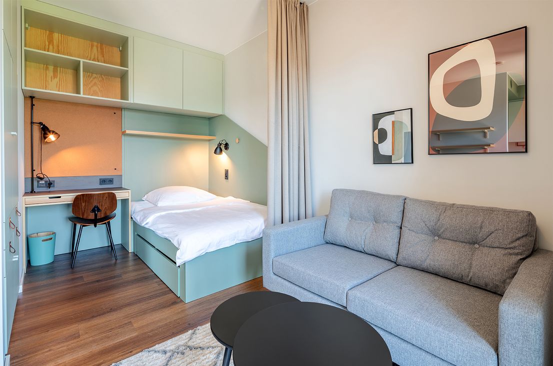 Tannhaus-Rixdorf-E506-05