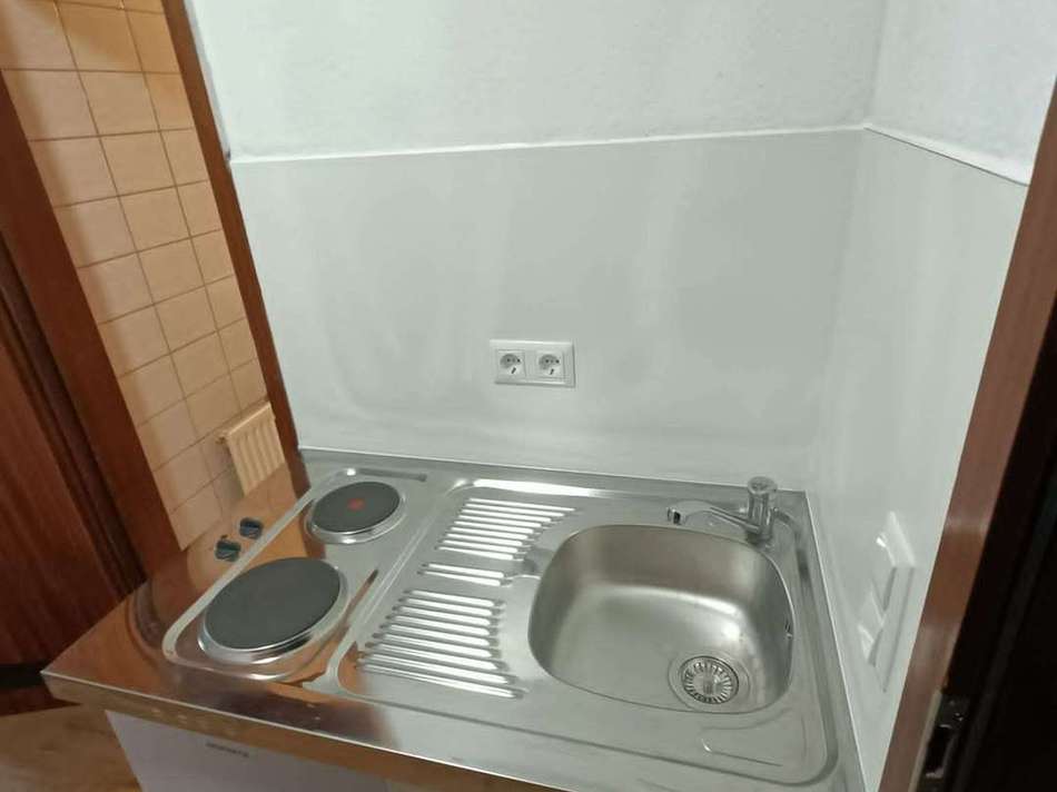 Küche