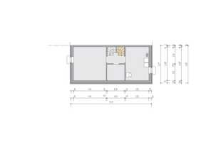 NEU!!Doppelhaushälfte mit 119m² Wfl.!!inkl. Betonkeller!!in der Nähe vom Lohheider See!! – Duisburg – Vorschaubild 12