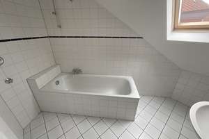 2 Zimmer-Dachgeschosswohnung mit geräumiger Wohnküche – Trappenstraße 13, 23558 Sankt Lorenz Nord, Lübeck – Vorschaubild 13