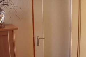 * 70 J. FAMILIENBESITZ = keine „SpekulantenaussaugImmo“  * – Nürnberg – Vorschaubild 6