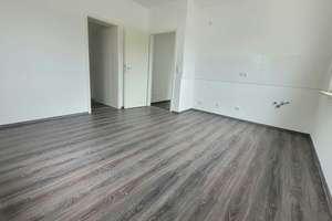 Tolle 1-Zimmer-Wohnung in Uninähe! – Gladbecker Straße 311, 45326 Altenessen-Süd, Essen – Vorschaubild 2