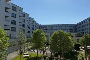 Property thumbnail 15