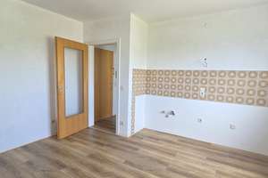 Gut und Günstig Wohnen: 2 Zimmer, Küche, Bad – Die vollständige Adresse der Immobilie erhältst du vom Anbieter., 33613 Dornberg, Bielefeld – Vorschaubild 2