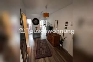 Tauschwohnung: Helle Dachgeschoss Wohnung in Traumlage – Tauschwohnungstraße 1, 20357 Sternschanze, Hamburg – Vorschaubild 7