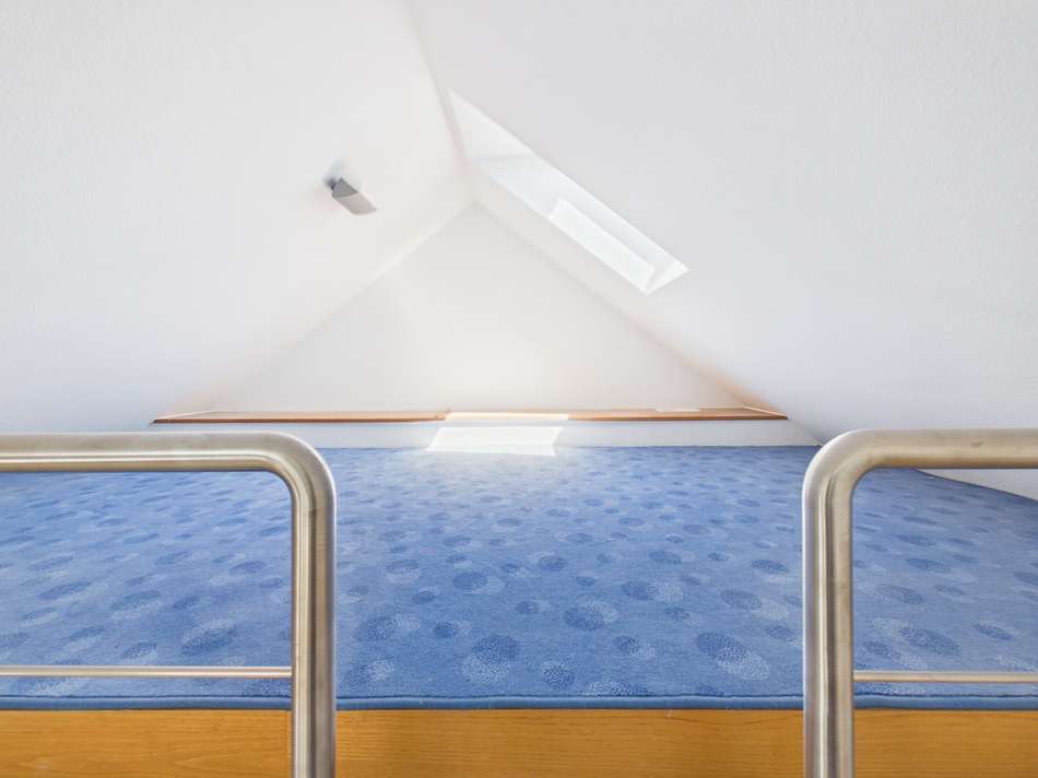 49 Nische (Wohnung 2.OG)