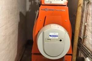 Charmante Zeitreise ins Kurbad Brambach! – Die vollständige Adresse der Immobilie erhältst du vom Anbieter., 8648 Bad Brambach – Vorschaubild 19