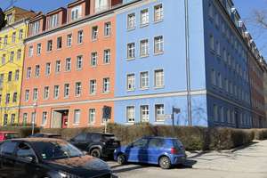 Property thumbnail 13