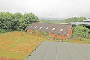 *Kaufpreisreduzierung* Großzügiges Landhaus mit vielen Möglichkeiten – Die vollständige Adresse der Immobilie erhältst du vom Anbieter., 23824 Damsdorf – Vorschaubild 4