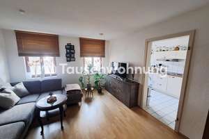 Tauschwohnung: Gemütliche 2-Zimmer-Wohnung im Leipziger Westen zum Tausch – 4229 Plagwitz, Leipzig – Vorschaubild 2