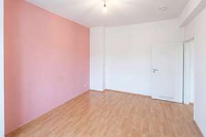 Sanierte 3-Zimmer Wohnung mit Loggia und Gartenmibenutzung – Die vollständige Adresse der Immobilie erhältst du vom Anbieter., 50733 Nippes (Ortsteil), Köln – Vorschaubild 6