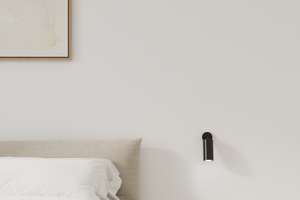 3 Zimmer Wohnung im Heusteigviertel / Balkon - im Zeitnah energetisch sanierten Mehrfamilienhaus 🌿 – Olgastr 122, 70182 Lehen, Stuttgart – Vorschaubild 8