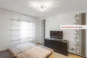 IMMOBERLIN.DE – Klassiker! Komfortables Einfamilienhaus in modernisiertem Zustand & exzellenter Lage – Havelland (Kreis) – Vorschaubild 7