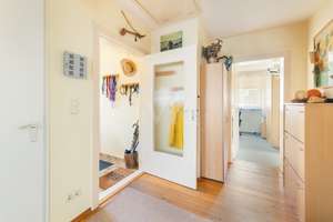 erweiterbares EFH mit Wintergarten, PV-Anlage, Wallbox und riesigem Garten – Die vollständige Adresse der Immobilie erhältst du vom Anbieter., 12305 Lichtenrade, Berlin – Vorschaubild 9