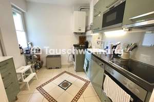 Tauschwohnung: Hamburg-Altona: Charmante 2-Zimmer-Wohnung – Die vollständige Adresse der Immobilie erhältst du vom Anbieter., 22765 Altona-Altstadt, Hamburg – Vorschaubild 1