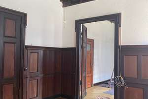 3-Zimmer-Wohnung mit historischer Holzvertäfelung – Große Diesdorfer Straße 37, 39108 Stadtfeld Ost, Magdeburg – Vorschaubild 22