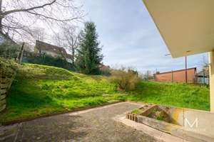 MG - Doppelhaus in Mittelbrunn: Zwei Einheiten mit Garten & Doppelgarage – Die vollständige Adresse der Immobilie erhältst du vom Anbieter., 66851 Mittelbrunn – Vorschaubild 20
