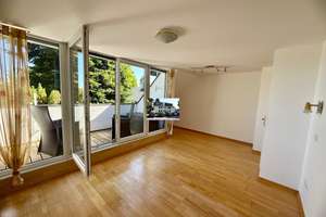 Property thumbnail 22