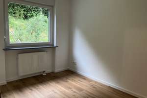 Sanierte Wohnung in Schafbrücke, zwischen Innenstadt und Uni – Die vollständige Adresse der Immobilie erhältst du vom Anbieter., 66121 Schafbrücke, Saarbrücken – Vorschaubild 10