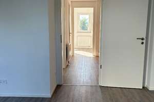»»» FAMILIENIDYLLE IN PFEDELBACH »»» – Kelterstraße 10, 74629 Pfedelbach – Vorschaubild 15