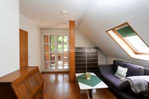 IHR ZUHAUSE INMITTEN DER NATUR! – Die vollständige Adresse der Immobilie erhältst du vom Anbieter., 41169 Hardter Wald, Mönchengladbach – Vorschaubild 11