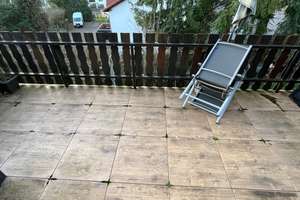 SCHMELZ : WILLKOMMEN in Ihrem neuen ZUHAUSE - 3 FH mit viel PLATZ ! – Die vollständige Adresse der Immobilie erhältst du vom Anbieter., 66839 Schmelz – Vorschaubild 26