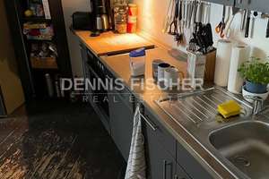 AfA Hammer! - Mehrfamilienhaus mit genehmigter Ausbaureserve im Herzen von DO-Hörde – Die vollständige Adresse der Immobilie erhältst du vom Anbieter., 44263 Hörde (Ortsteil), Dortmund – Vorschaubild 6