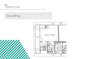 Großzügiges 1-Zi-Apartement mit Küche und Balkon in Fürth (Burgfarrnbach) – Irisweg 4, 90768 Atzenhof, Burgfarrnbach, Fürth – Vorschaubild 7