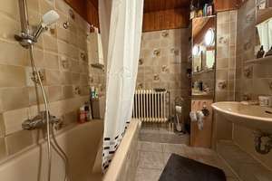 Großes Grundstück!#charmantes Reihenendhaus#Garten & zusätzlichem Sanierungs-Juwel!  – Die vollständige Adresse der Immobilie erhältst du vom Anbieter., 41462 Morgensternsheide, Neuss – Vorschaubild 21