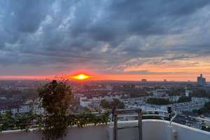 Property thumbnail 19