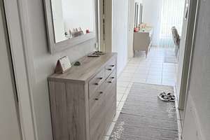 Vermietete 3-Zimmer-Wohnung mit zwei Balkone und TG-Stellplatz – Die vollständige Adresse der Immobilie erhältst du vom Anbieter., 74564 Crailsheim – Vorschaubild 11