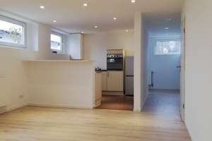 Renovierte helle 2,5 Zi. 65m2 Souterrain Wohnung 65329 Hohenstein Steckenroth – Hermann-Löns-Straße 22, 65329 Hohenstein – Vorschaubild 6