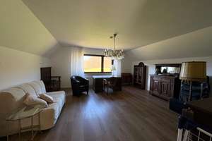 Gepflegtes und modernisiertes Ein-/Zweifamilienhaus in reizvoller Wohnlage von Kürten – Die vollständige Adresse der Immobilie erhältst du vom Anbieter., 51515 Kürten – Vorschaubild 22