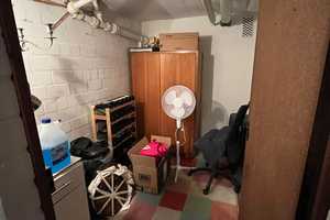 Property thumbnail 18